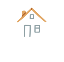 תושב איי אל: עיריית נס ציונה