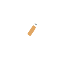 תושב איי אל: עיריית נס ציונה