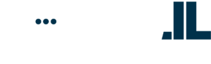 תושב איי אל: עיריית נס ציונה