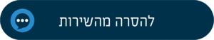 תושב איי אל: עיריית נס ציונה